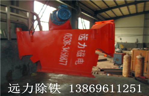 管道除鐵器，湖南rcyf-10管道除鐵器_內(nèi)部構(gòu)造_湖南rcyf-10管道除鐵器哪家好_使用方法