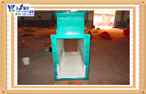 建筑垃圾管道除鐵器，天津建筑垃圾管道除鐵器_內(nèi)部構(gòu)造_天津建筑垃圾管道除鐵器哪家好_使用方法