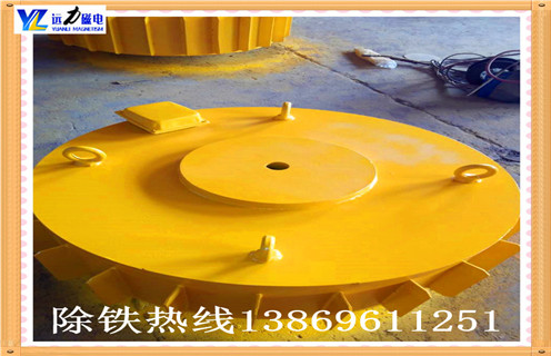 電磁除鐵器rcdb-12專賣一般在多少價(jià)位是正常的 電磁除鐵器rcdb-12專賣一般在多少價(jià)位是正常的