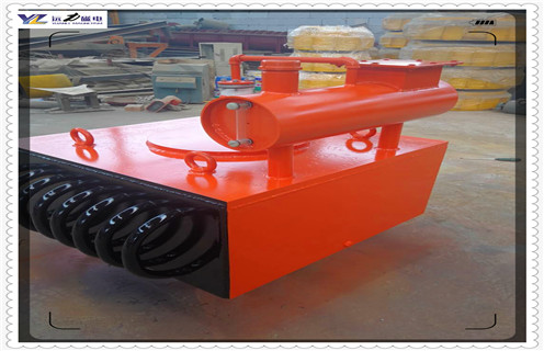 油冷電磁除鐵器 廠家 油冷電磁除鐵器 廠家