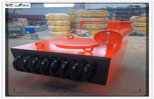 rcda電磁除鐵器價(jià)格 rcda電磁除鐵器價(jià)格