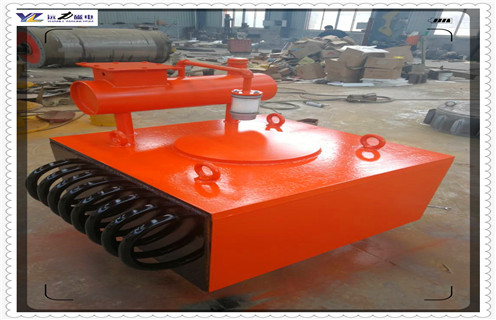 rcda電磁除鐵器價(jià)格 rcda電磁除鐵器價(jià)格