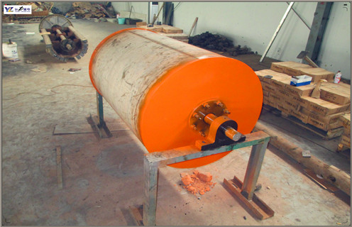 強(qiáng)磁滾筒廠家 強(qiáng)磁滾筒廠家