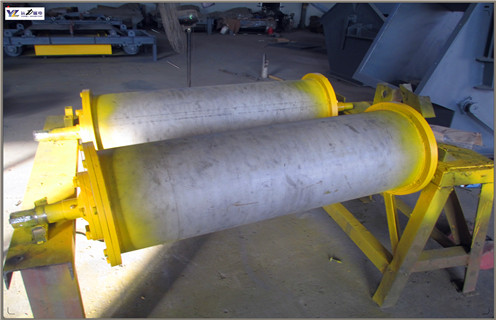 浙江強磁滾筒磁力效果怎么樣？