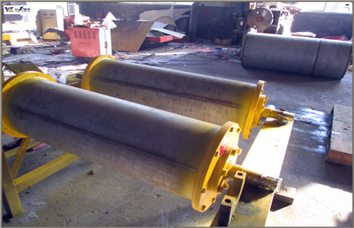 浙江強磁滾筒磁力效果怎么樣？