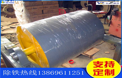 磁選機(jī)滾筒有哪些性能要求 磁選機(jī)滾筒有哪些性能要求