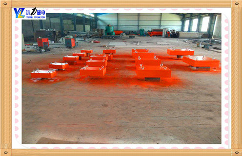 選擇好的除鐵器11大攻略 選擇好的除鐵器11大攻略