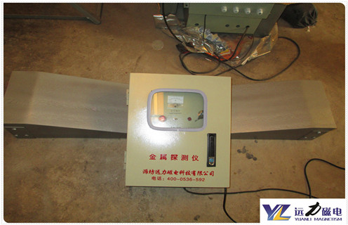 金屬探測儀,礦山金屬探測儀 金屬探測儀,礦山金屬探測儀