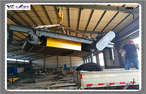 自動(dòng)除鐵器,自動(dòng)除鐵器供應(yīng)商 自動(dòng)除鐵器,自動(dòng)除鐵器供應(yīng)商