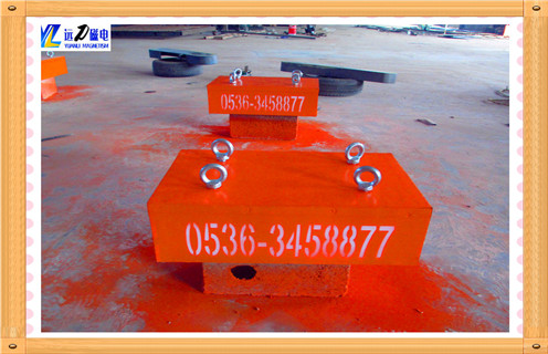 強(qiáng)磁除鐵器,強(qiáng)磁除鐵器內(nèi)部構(gòu)造 強(qiáng)磁除鐵器,強(qiáng)磁除鐵器內(nèi)部構(gòu)造