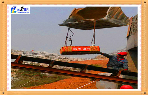 永磁除鐵器,超強(qiáng)永磁除鐵器,超強(qiáng)永磁除鐵器重慶地區(qū)好用嗎 永磁除鐵器,超強(qiáng)永磁除鐵器,超強(qiáng)永磁除鐵器重慶地區(qū)好用嗎