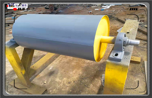 強磁滾筒,強磁滾筒廠家,衡水強磁滾筒廠家 強磁滾筒,強磁滾筒廠家,衡水強磁滾筒廠家