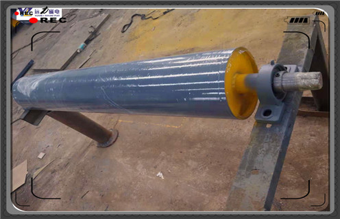 安陽(yáng)哪里有強(qiáng)磁滾筒 安陽(yáng)哪里有強(qiáng)磁滾筒