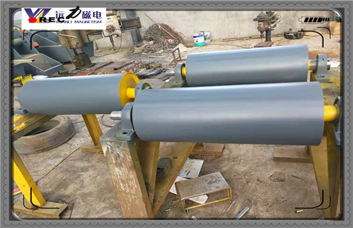 強磁滾筒,強磁滾筒強磁 強磁滾筒,強磁滾筒強磁