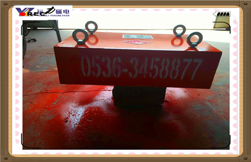 永磁除鐵器,永磁除鐵器型號(hào),西藏永磁除鐵器型號(hào)