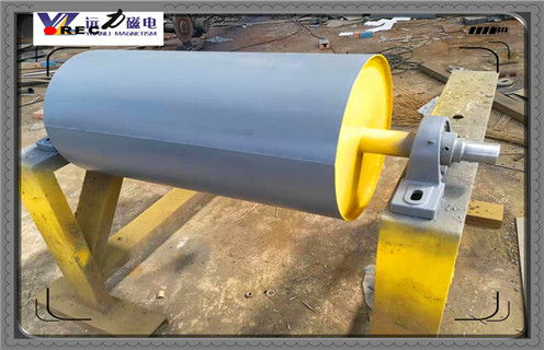 北京強(qiáng)磁滾筒性能與價(jià)格影響因素 北京強(qiáng)磁滾筒性能與價(jià)格影響因素