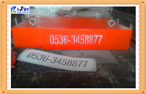 手動永磁除鐵器節(jié)能環(huán)保,新疆自卸式永磁除鐵器 手動永磁除鐵器節(jié)能環(huán)保,新疆自卸式永磁除鐵器