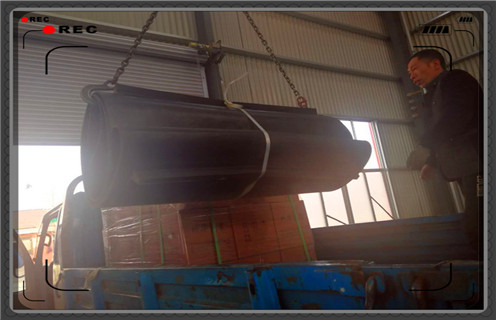 山東皮帶式除鐵器品質保證寧夏電磁除鐵器棄鐵皮帶