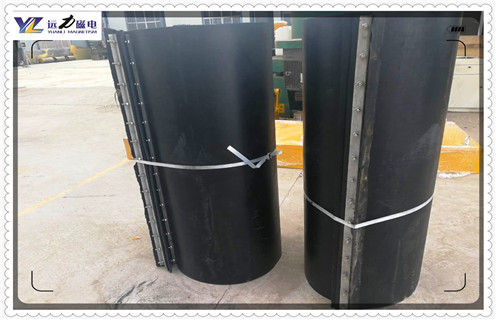 除鐵器皮帶,強(qiáng)磁除鐵器皮帶,強(qiáng)磁除鐵器皮帶式經(jīng)濟(jì)節(jié)能 除鐵器皮帶,強(qiáng)磁除鐵器皮帶,強(qiáng)磁除鐵器皮帶式經(jīng)濟(jì)節(jié)能