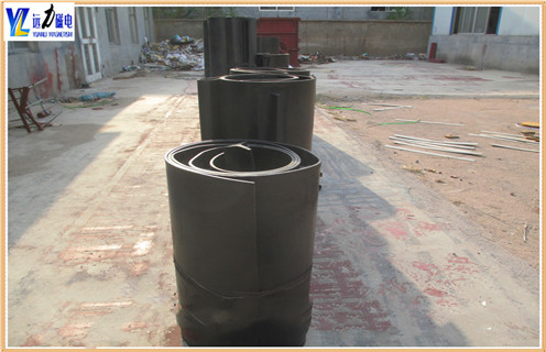 除鐵器皮帶圖片品質(zhì)保證香港電磁皮帶輪除鐵器 除鐵器皮帶圖片品質(zhì)保證香港電磁皮帶輪除鐵器