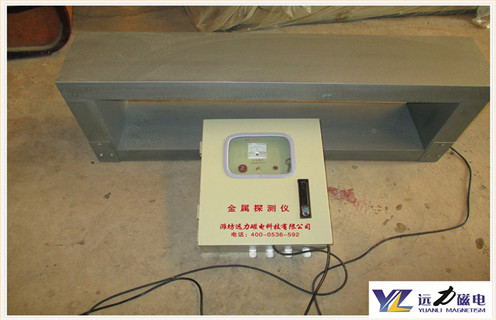 金屬探測(cè)儀,礦用金屬探測(cè)儀,金屬探測(cè)儀礦用安裝 金屬探測(cè)儀,礦用金屬探測(cè)儀,金屬探測(cè)儀礦用安裝