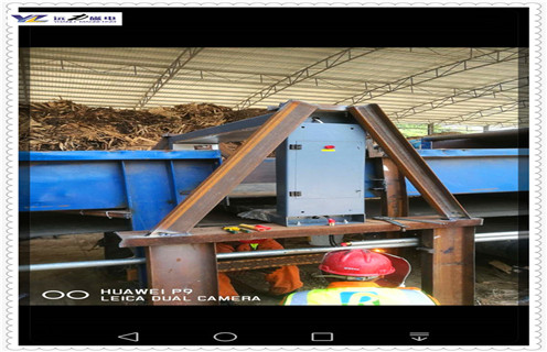 金屬探測(cè)儀,礦用金屬探測(cè)儀,礦用金屬探測(cè)儀臨沂廠家 金屬探測(cè)儀,礦用金屬探測(cè)儀,礦用金屬探測(cè)儀臨沂廠家