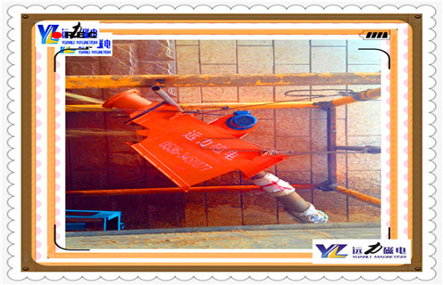 除鐵器，自卸式除鐵器，山東管道自卸式除鐵器，山東管道自式除鐵器如何除鐵