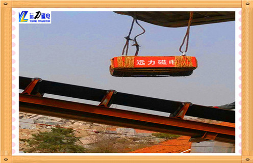 強(qiáng)磁除鐵器，強(qiáng)磁除鐵器生產(chǎn)廠(chǎng)家，強(qiáng)磁除鐵器生產(chǎn)廠(chǎng)家