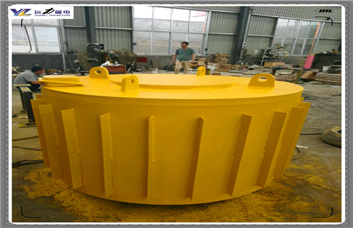 強磁除鐵器，礦漿強磁除鐵器，廣東礦漿強磁除鐵器