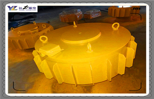 強磁除鐵器，礦漿強磁除鐵器，廣東礦漿強磁除鐵器