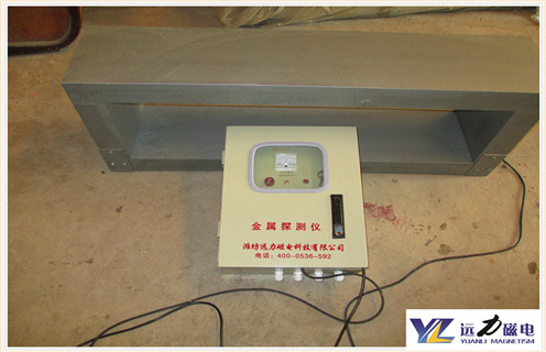 金屬探測(cè)儀，礦山金屬探測(cè)儀，重慶礦山金屬探測(cè)儀