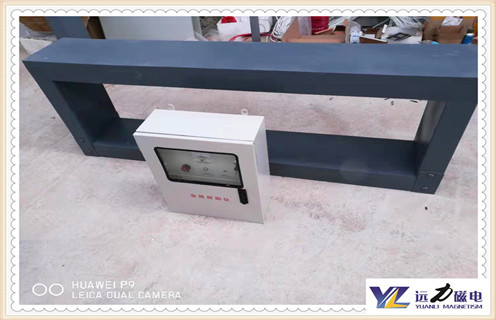 金屬探測(cè)儀，礦用金屬探測(cè)儀，東營(yíng)礦用金屬探測(cè)儀