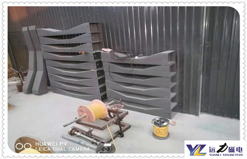 金屬探測儀，礦用金屬探測儀，青州礦用金屬探測儀