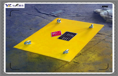 永磁除鐵器，永磁除鐵器rcyd-8，遼寧永磁除鐵器rcyd-8-t2