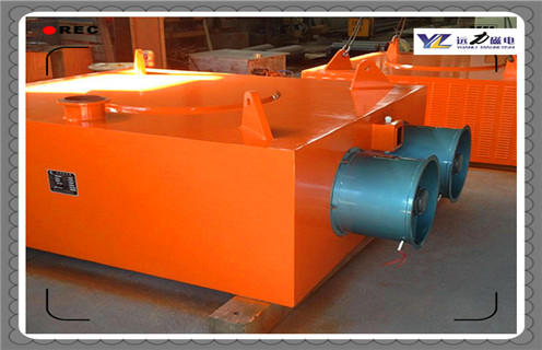 除鐵器廠家，風(fēng)冷式除鐵器廠家，北京風(fēng)冷式除鐵器廠家