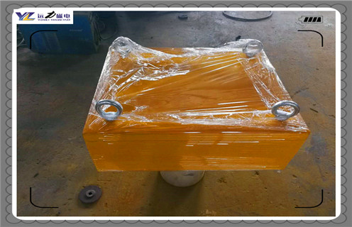 永磁除鐵器，永磁除鐵器規(guī)格型號(hào)