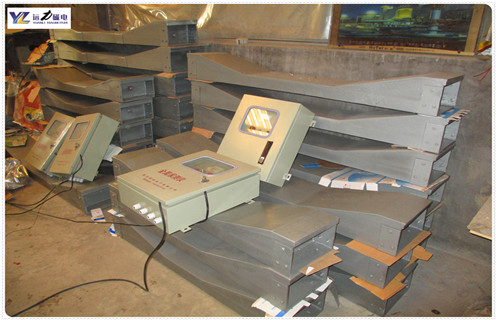 金屬探測(cè)儀，金屬探測(cè)儀哪個(gè)品牌好