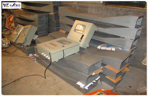 金屬探測(cè)儀，礦用金屬探測(cè)儀，山東礦用金屬探測(cè)儀怎么使用