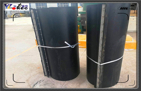 除鐵器，除鐵器皮帶，除鐵器皮帶有沒有吸力