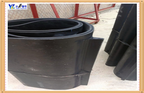 除鐵器，除鐵器皮帶，山西除鐵器專(zhuān)用皮帶螺栓