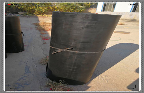 除鐵器，皮帶除鐵器，山西皮帶上為什么安除鐵器