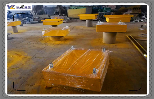 永磁除鐵器，湖南永磁除鐵器，湖南永磁除鐵器如何除鐵_參數(shù)_內(nèi)部磁塊安裝方法_湖南永磁除鐵器如何除鐵規(guī)格型號(hào)價(jià)格 