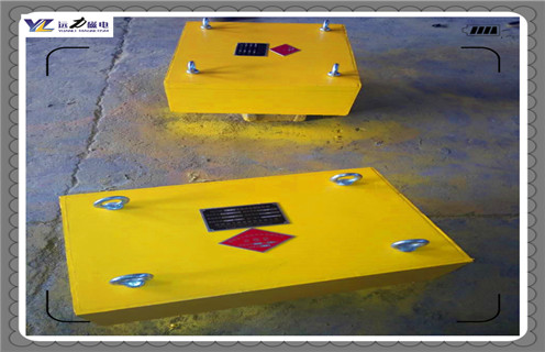 永磁除鐵器，江蘇永磁除鐵器價格_參數(shù)_內(nèi)部磁塊安裝方法_江蘇永磁除鐵器價格規(guī)格型號價格