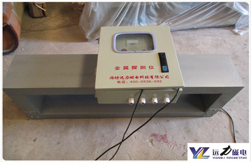 金屬探測儀 ，天津礦山金屬探測儀電路_接線圖_天津礦山金屬探測儀電路常見保障_型號(hào)多少錢