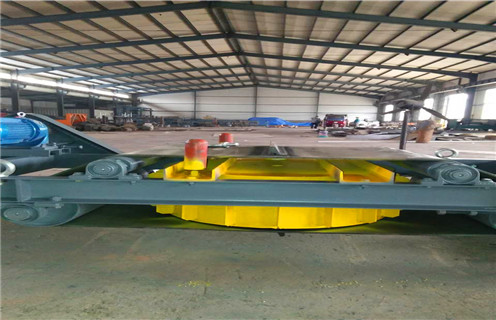 油冷電磁除鐵器，云南油冷懸掛電磁除鐵器構(gòu)造電氣工作原理_云南油冷懸掛電磁除鐵器加多少號油_選型