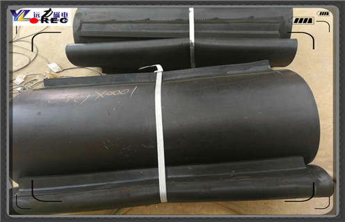 除鐵器皮帶，浙江除鐵器皮帶表層撕裂怎么處理怎么調(diào)節(jié)_浙江除鐵器皮帶表層撕裂怎么處理跑偏原因及如何調(diào)_刮板價(jià)格