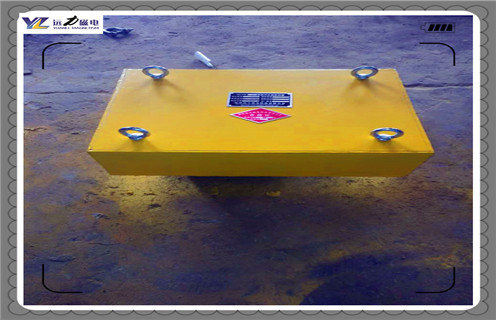 永磁除鐵器，新疆永磁除鐵器廠家維護(hù)知識參數(shù)_內(nèi)部磁塊安裝方法_新疆永磁除鐵器廠家種類可分為幾種規(guī)格型號價(jià)格