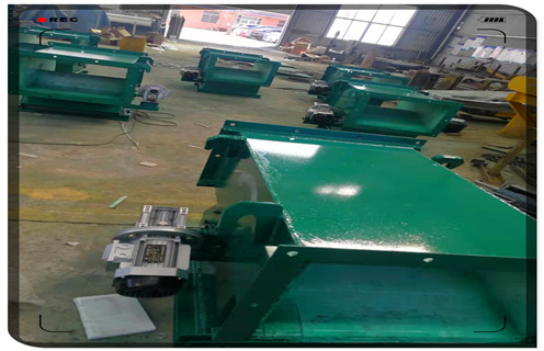 管道自卸式除鐵器，湖南管道自卸除鐵器型號(hào)_RCTG內(nèi)部構(gòu)造結(jié)構(gòu)圖及參數(shù)_湖南管道自卸除鐵器型號(hào)工作原理_安裝示意圖