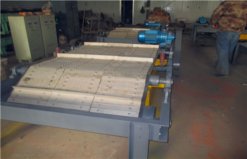 永磁管道除鐵器，江西永磁管道除鐵器格_內(nèi)部構(gòu)造結(jié)構(gòu)圖_江西永磁管道除鐵器格工作原理_安裝示意圖