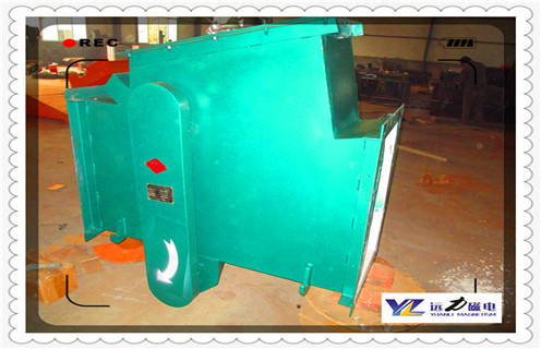 管道液體除鐵器，遼寧管道液體除鐵器公司_內(nèi)部構(gòu)造結(jié)構(gòu)圖_遼寧管道液體除鐵器公司工作原理_安裝示意圖 